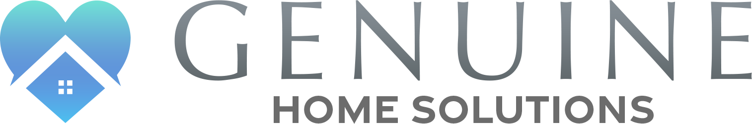 Genuine Home Solutions